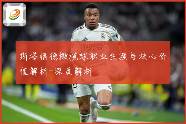 斯塔福德橄榄球职业生涯与核心价值解析-深度解析