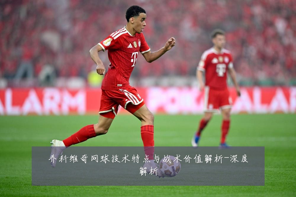 乔科维奇网球技术特点与战术价值解析-深度解析